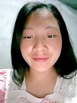 Micky baby online show from 03-22-26, 11:02