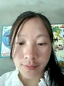 Micky baby online show from 04-03-26, 03:48