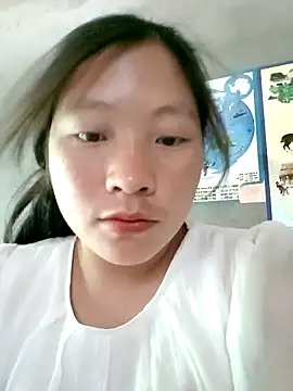 Micky baby online show from 04-09-26, 07:03