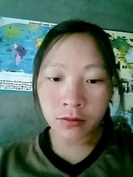 Micky baby online show from 04-10-26, 12:38