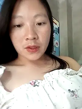 Micky baby online show from 04-11-26, 03:11