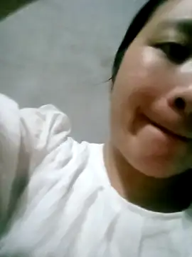 Micky baby online show from 04-17-26, 01:14