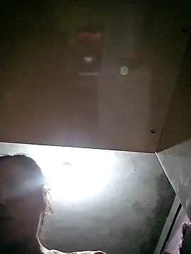 Micky baby online show from 04-20-26, 01:47