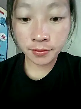 Micky baby online show from 04-21-26, 07:14