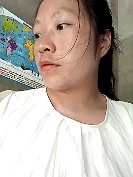 Micky baby online show from 04-23-26, 02:13