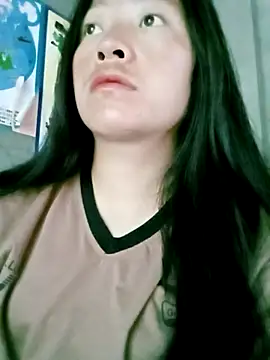 Micky baby online show from 04-24-26, 03:20