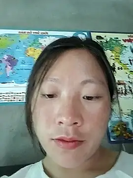 Micky baby online show from 05-18-26, 03:57