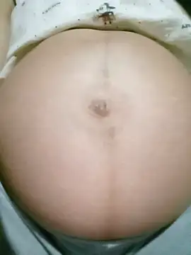 Micky baby online show from 06-06-26, 04:01