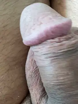 Lancer350 online show from 03-05-26, 03:52