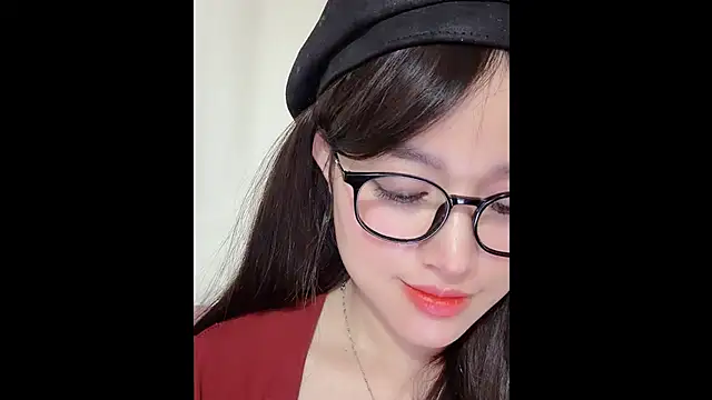 MiCandy-Lovee online show from 11-23-25, 06:08