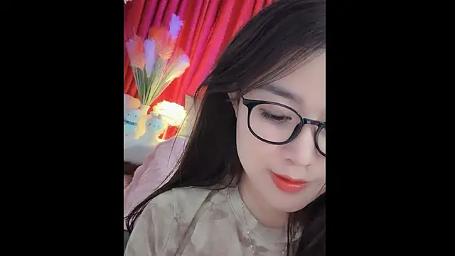 MiCandy-Lovee online show from 11-26-25, 08:48