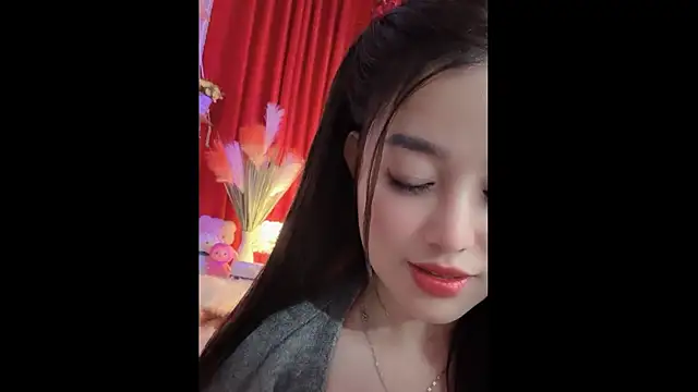 MiCandy-Lovee online show from 11-30-25, 06:23