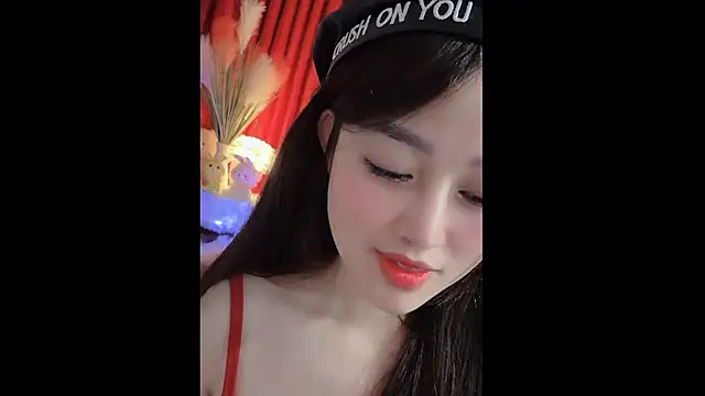 MiCandy-Lovee online show from 12-22-25, 06:38