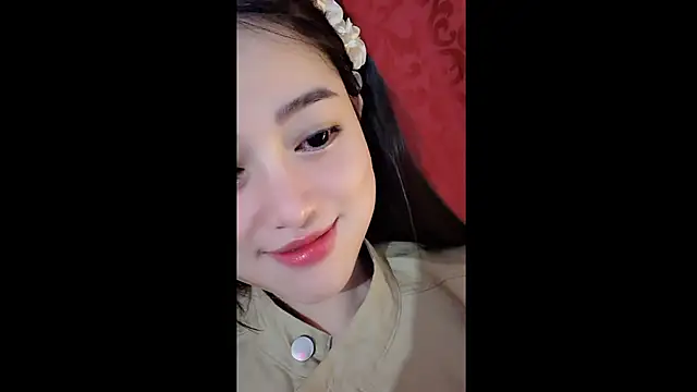 MiCandy-Lovee online show from 02-09-26, 10:03