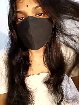 Angelic Princess online show from 11-23-25, 05:29