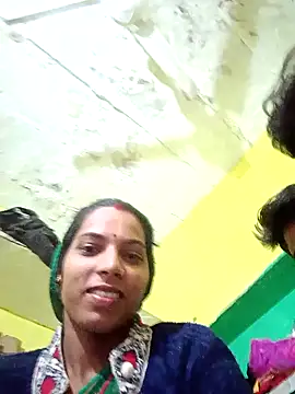 Snapshot of Neelurajpoot122 chatting on 11-14-25, 11:42 Neelurajpoot122 online show from 11-14-25, 11:42