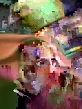 Snapshot of Neelurajpoot122 chatting on 11-15-25, 03:30 Neelurajpoot122 online show from 11-15-25, 03:30