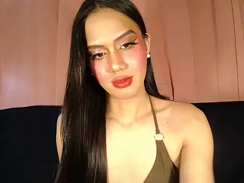 im ur wife69 online show from 01-11-26, 06:51