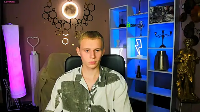 rafael bien online show from 11-24-25, 08:08