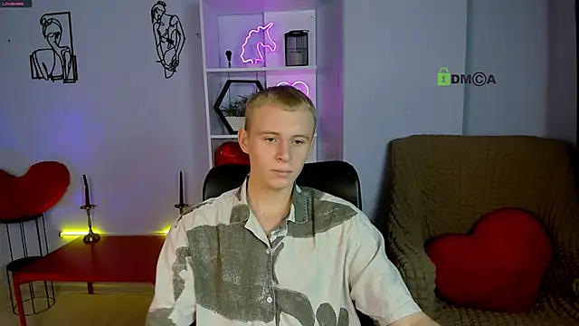 rafael bien online show from 11-29-25, 10:07