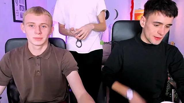 rafael bien online show from 02-05-26, 08:13