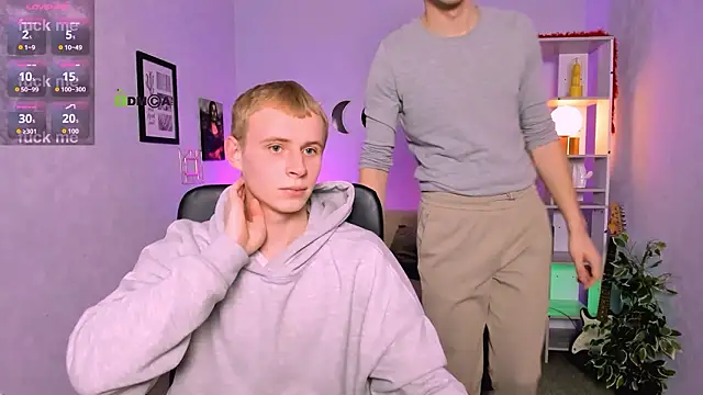 rafael bien online show from 02-24-26, 02:04