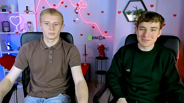 rafael bien online show from 04-18-26, 09:13