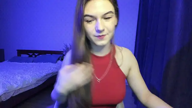 luna lust 212 online show from 11-27-25, 03:30