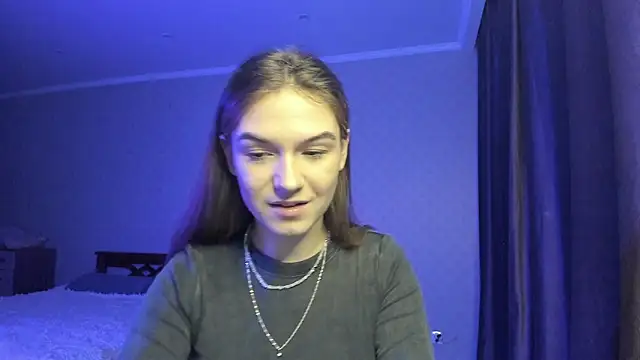 luna lust 212 online show from 11-28-25, 03:20