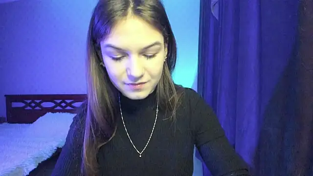 luna lust 212 online show from 12-05-25, 04:32