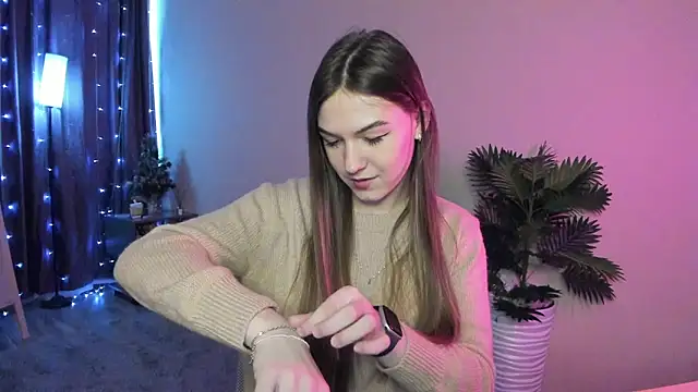 luna lust 212 online show from 02-17-26, 12:12