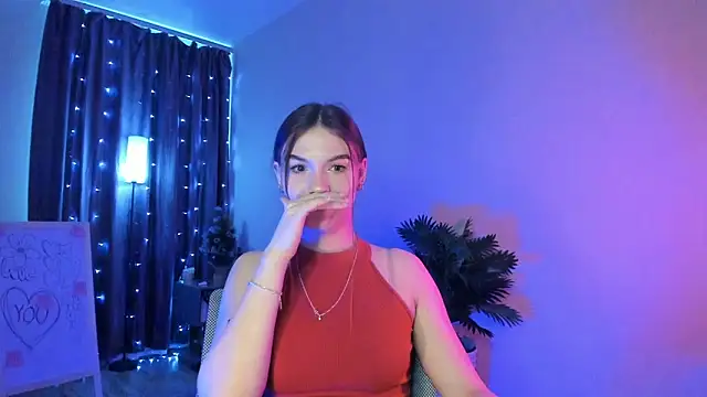 luna lust 212 online show from 02-20-26, 06:26