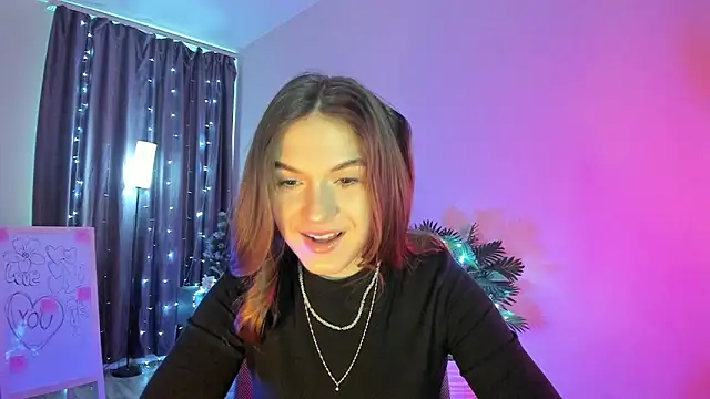 luna lust 212 online show from 02-21-26, 04:35