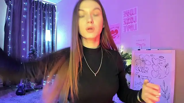 luna lust 212 online show from 03-06-26, 04:20