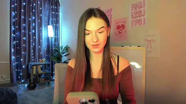 luna lust 212 online show from 03-20-26, 04:17