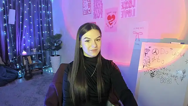 luna lust 212 online show from 03-28-26, 04:28