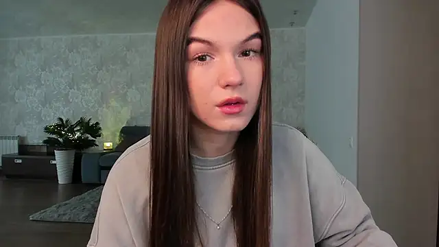 luna lust 212 online show from 04-17-26, 04:26