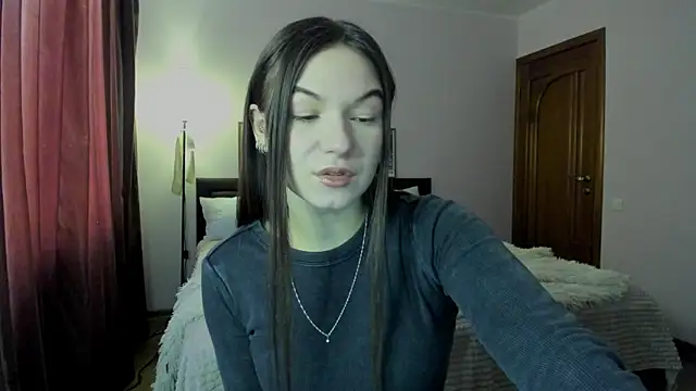 luna lust 212 online show from 04-29-26, 04:16