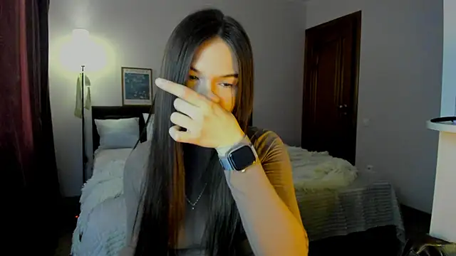 luna lust 212 online show from 04-30-26, 04:19