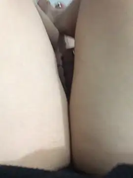 missayang6969 online show from 11-13-25, 12:15