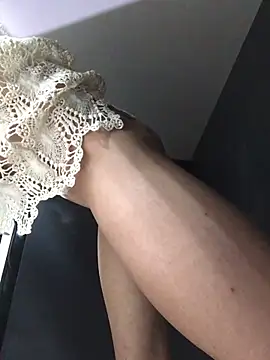 missayang6969 online show from 11-18-25, 03:34