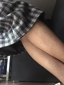 missayang6969 online show from 03-17-26, 08:39