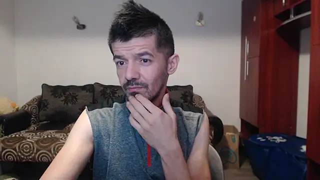 Dale E online show from 12-16-24, 05:27