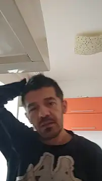 Dale E online show from 01-29-25, 07:25