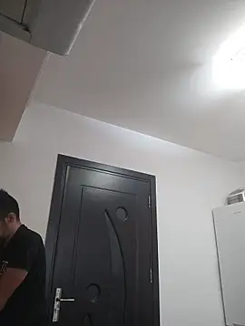 Dale E online show from 10-30-25, 05:20