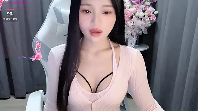 Snapshot of BEGONIA1 chatting on 12-22-25, 01:19 BEGONIA1 online show from 12-22-25, 01:19