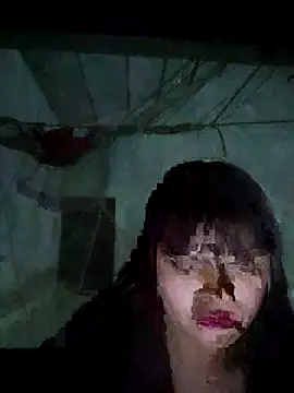 Snapshot of lan-lan-z chatting on 11-14-25, 01:43 lan-lan-z online show from 11-14-25, 01:43