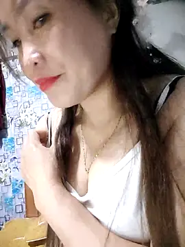 Snapshot of Site-loe chatting on 11-16-25, 02:22 Site-loe online show from 11-16-25, 02:22