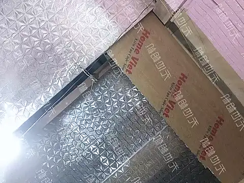 Snapshot of Site-loe chatting on 11-18-25, 02:28 Site-loe online show from 11-18-25, 02:28