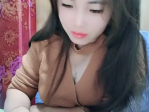 Snapshot of Site-loe chatting on 11-22-25, 10:53 Site-loe online show from 11-22-25, 10:53